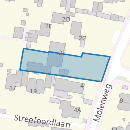 Perceel ENS00-G-3442