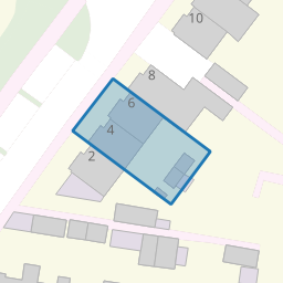 Perceel ENS00-G-3457