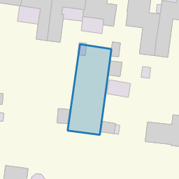 Perceel ENS00-G-3467