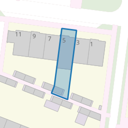 Perceel ENS00-G-3474