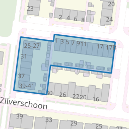 Perceel ENS00-G-3477