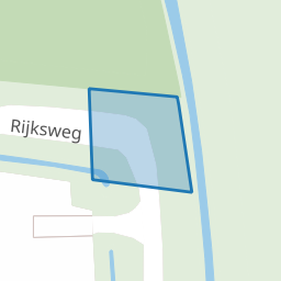 Perceel ENS00-G-3510