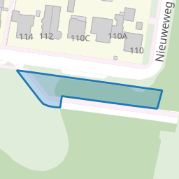 Perceel ENS00-G-3520