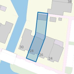 Perceel ENS00-G-3547