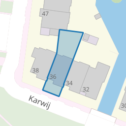 Perceel ENS00-G-3551