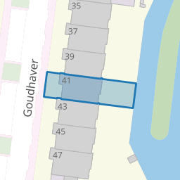 Perceel ENS00-G-3556