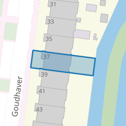 Perceel ENS00-G-3558