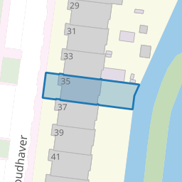 Perceel ENS00-G-3559