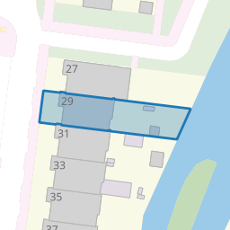 Perceel ENS00-G-3562