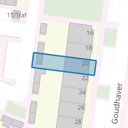 Perceel ENS00-G-3566