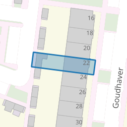 Perceel ENS00-G-3567