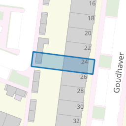 Perceel ENS00-G-3568