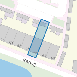 Perceel ENS00-G-3577