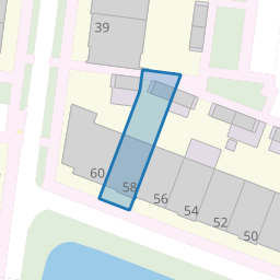 Perceel ENS00-G-3584