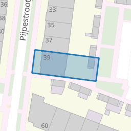 Perceel ENS00-G-3586