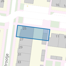 Perceel ENS00-G-3593