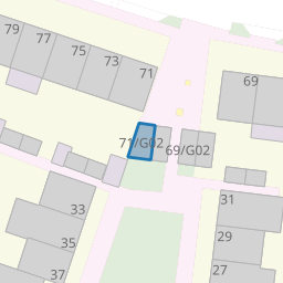 Perceel ENS00-G-3614