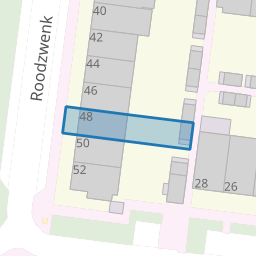 Perceel ENS00-G-3627