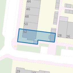 Perceel ENS00-G-3629