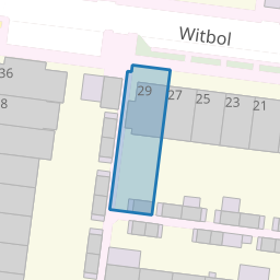 Perceel ENS00-G-3630