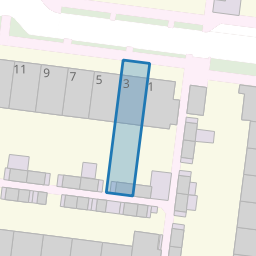 Perceel ENS00-G-3644