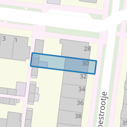 Perceel ENS00-G-3648