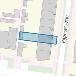 Perceel ENS00-G-3653