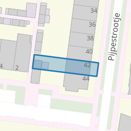 Perceel ENS00-G-3654