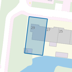 Perceel ENS00-G-3658