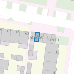 Perceel ENS00-G-3680