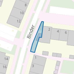 Perceel ENS00-G-3736