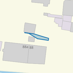 Perceel ENS00-G-3750