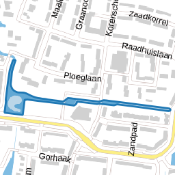 Perceel ENS00-G-3759