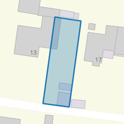 Perceel ENS00-G-3763