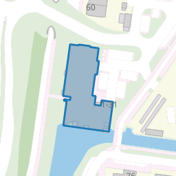 Perceel ENS00-G-3768