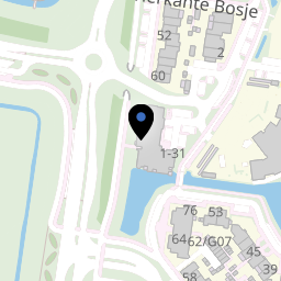 Appartement ENS00 G 3770 15