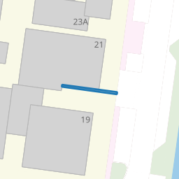 Perceel ENS00-G-3780