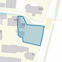 Perceel ENS00-G-3784