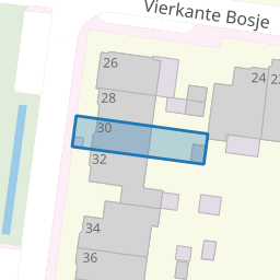 Perceel ENS00-G-3787