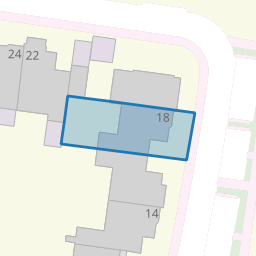 Perceel ENS00-G-3793