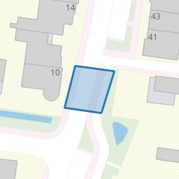 Perceel ENS00-G-3798