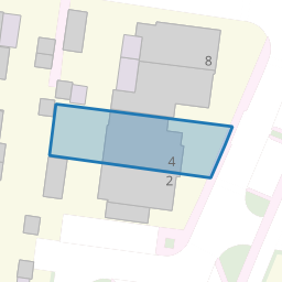 Perceel ENS00-G-3804