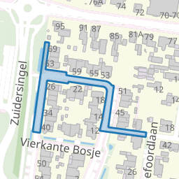 Perceel ENS00-G-3807