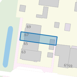 Perceel ENS00-G-3815