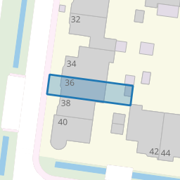 Perceel ENS00-G-3819