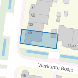 Perceel ENS00-G-3821