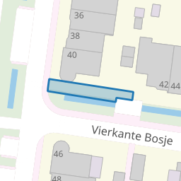 Perceel ENS00-G-3824