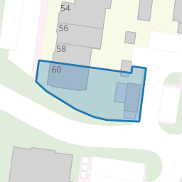 Perceel ENS00-G-3833