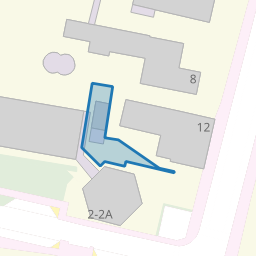 Perceel ENS00-G-3841