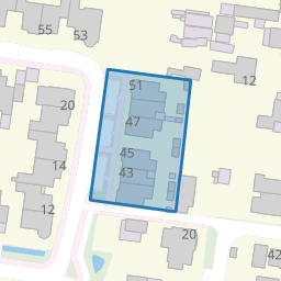 Perceel ENS00-G-3846